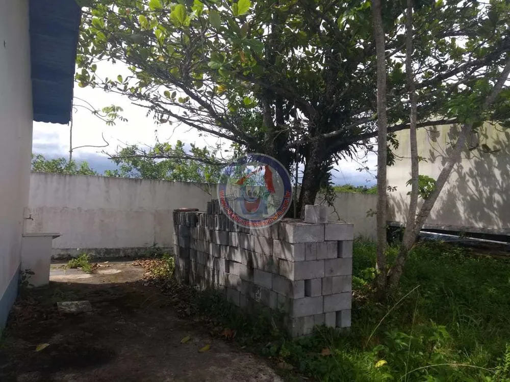 Casa, 2 quartos - Foto 6