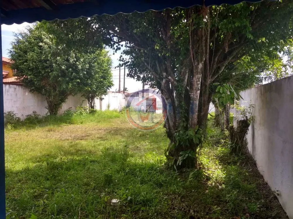 Casa, 2 quartos - Foto 3