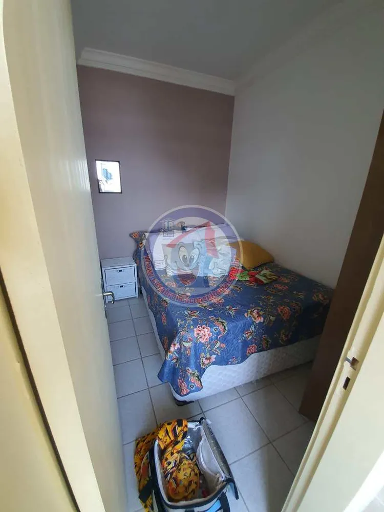 Apartamento, 3 quartos, 122 m² - Foto 7