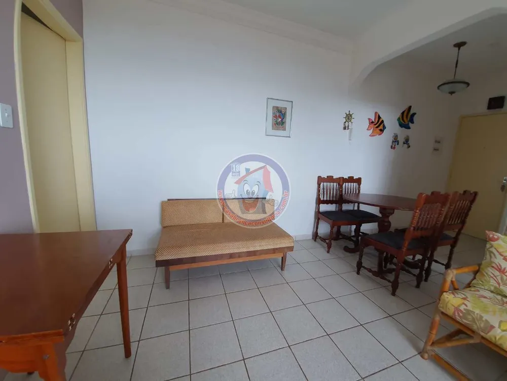 Apartamento, 3 quartos, 122 m² - Foto 4