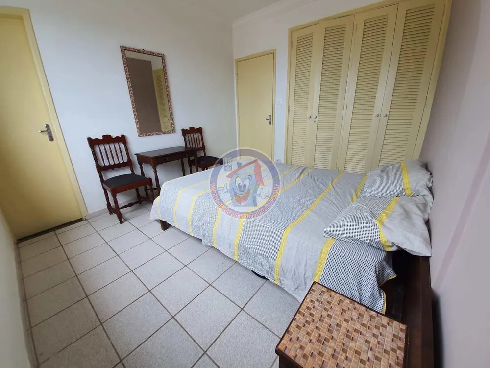 Apartamento, 3 quartos, 122 m² - Foto 6