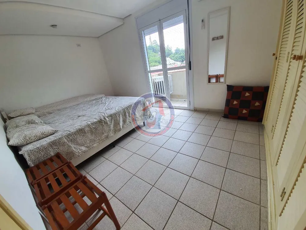 Apartamento, 3 quartos, 122 m² - Foto 5