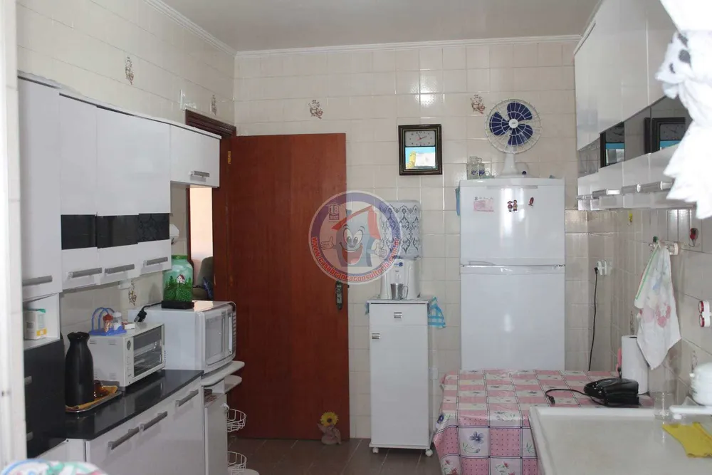 Apartamento, 2 quartos, 100 m² - Foto 7