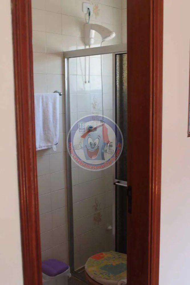 Apartamento, 2 quartos, 100 m² - Foto 11