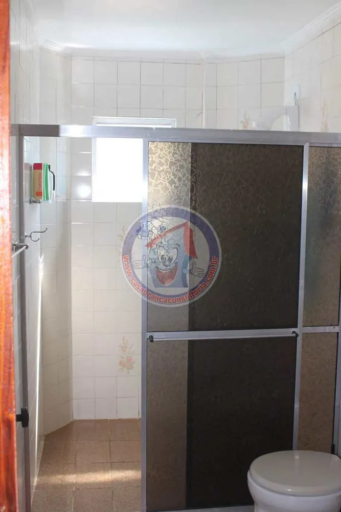 Apartamento, 2 quartos, 100 m² - Foto 12