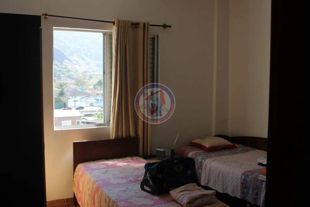 Apartamento, 2 quartos, 100 m² - Foto 10