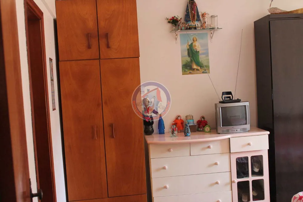 Apartamento, 2 quartos, 100 m² - Foto 8