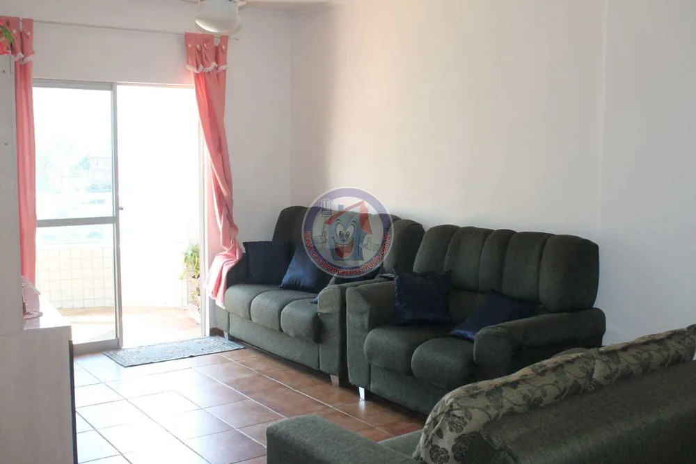 Apartamento, 2 quartos, 100 m² - Foto 6
