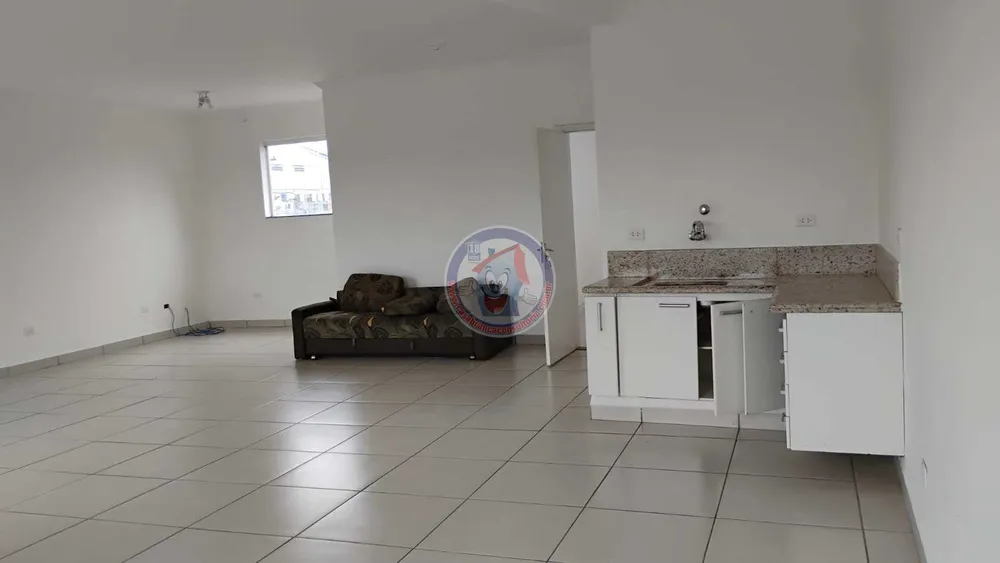 Sala-Conjunto - Foto 3