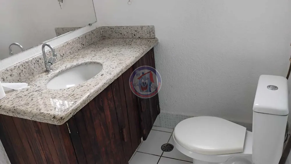 Sala-Conjunto - Foto 7