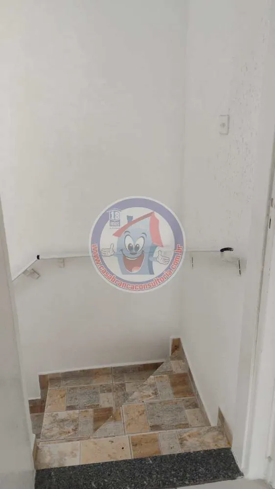 Sala-Conjunto - Foto 6