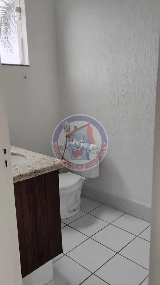 Sala-Conjunto - Foto 5