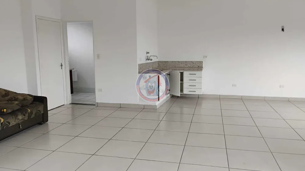 Sala-Conjunto - Foto 2