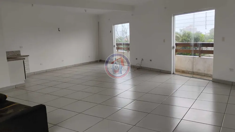 Sala-Conjunto - Foto 4