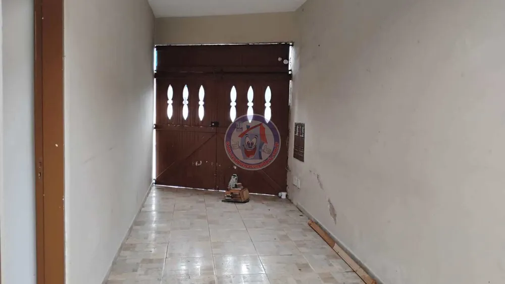 Sala-Conjunto - Foto 11