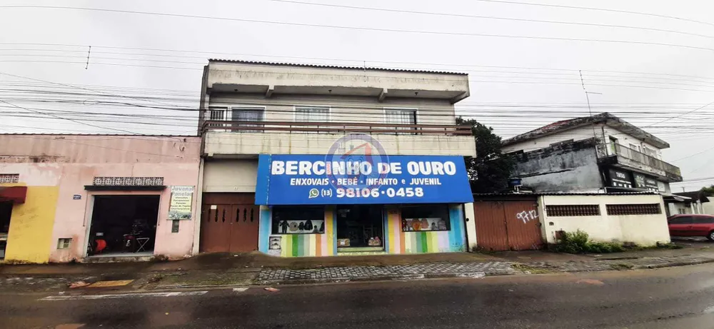 Sala-Conjunto - Foto 1
