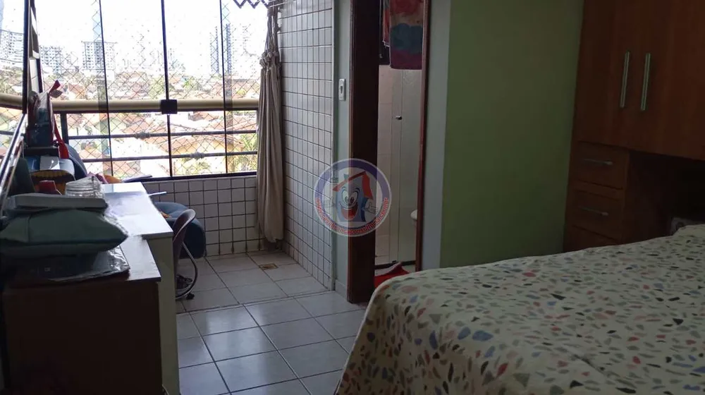 Apartamento, 2 quartos, 62 m² - Foto 10