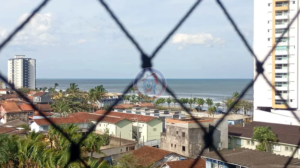 Apartamento, 2 quartos, 62 m² - Foto 11