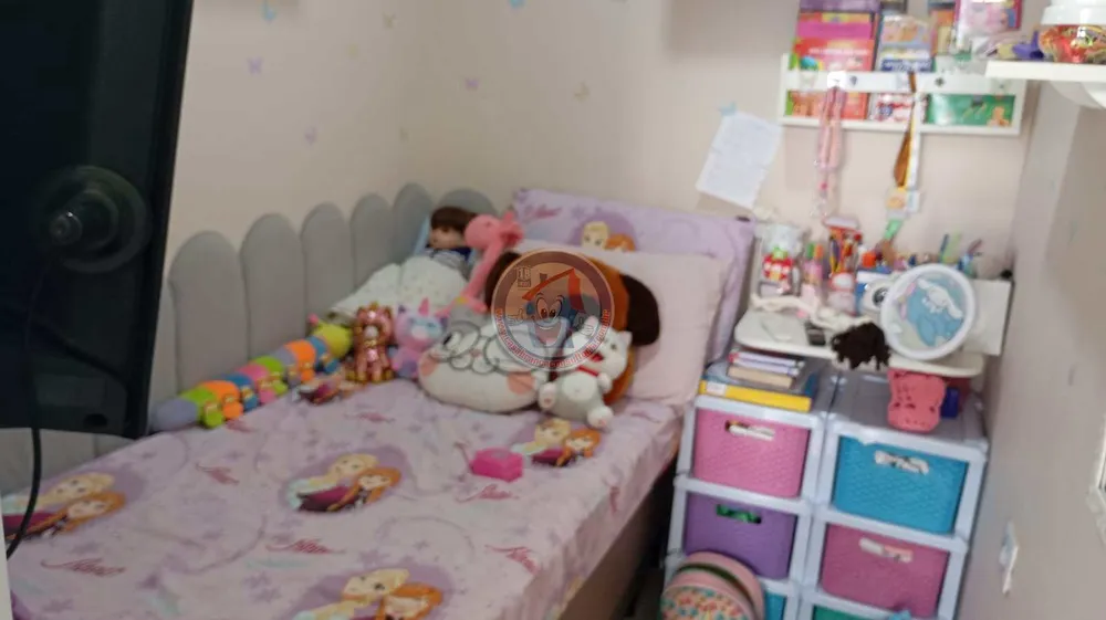 Apartamento, 2 quartos, 62 m² - Foto 12
