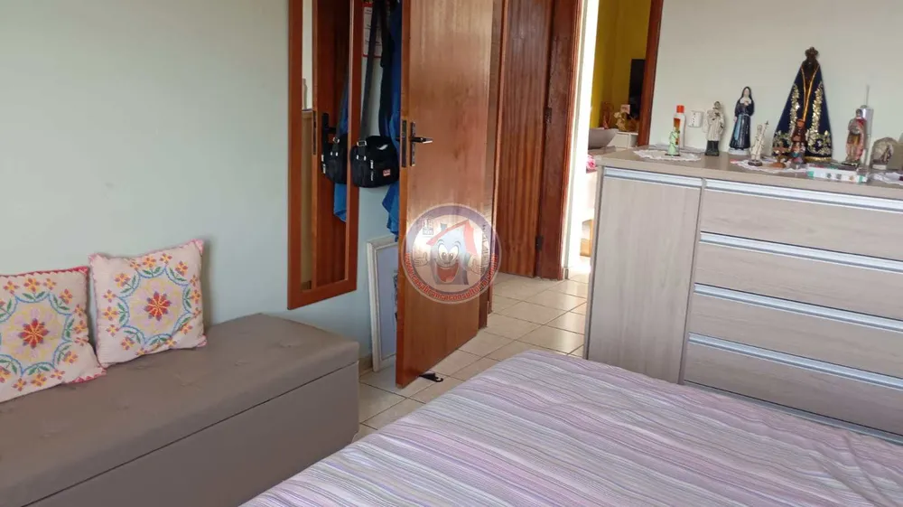 Apartamento, 2 quartos, 62 m² - Foto 7