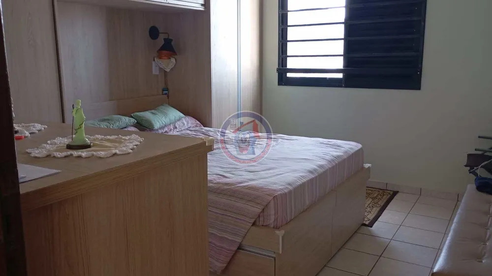 Apartamento, 2 quartos, 62 m² - Foto 6