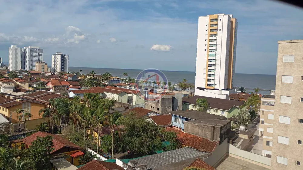 Apartamento, 2 quartos, 62 m² - Foto 1