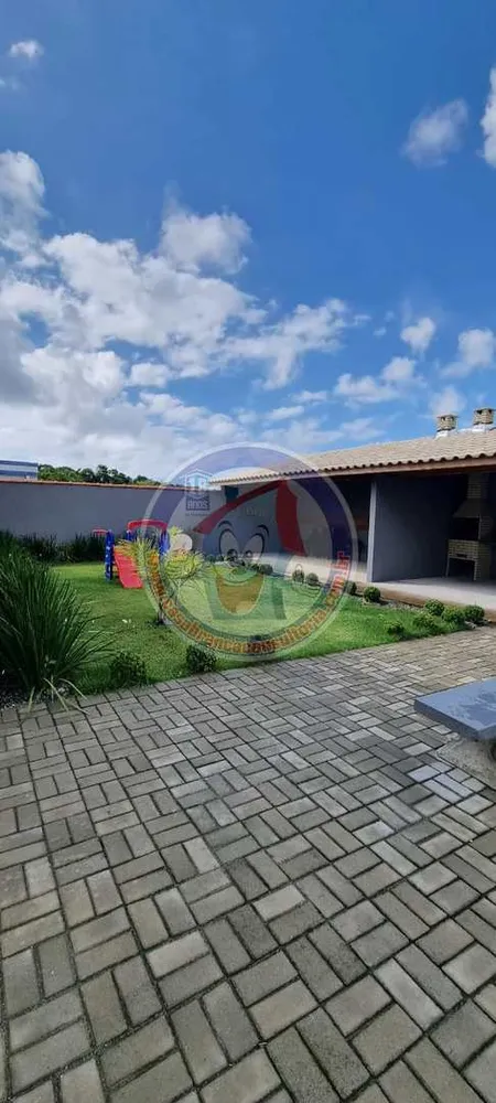 Sobrado, 2 quartos, 74 m² - Foto 9