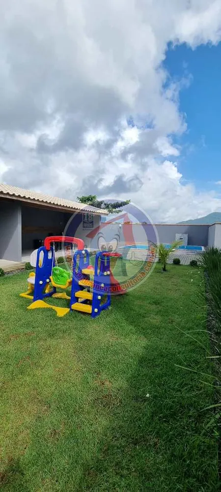 Sobrado, 2 quartos, 74 m² - Foto 10