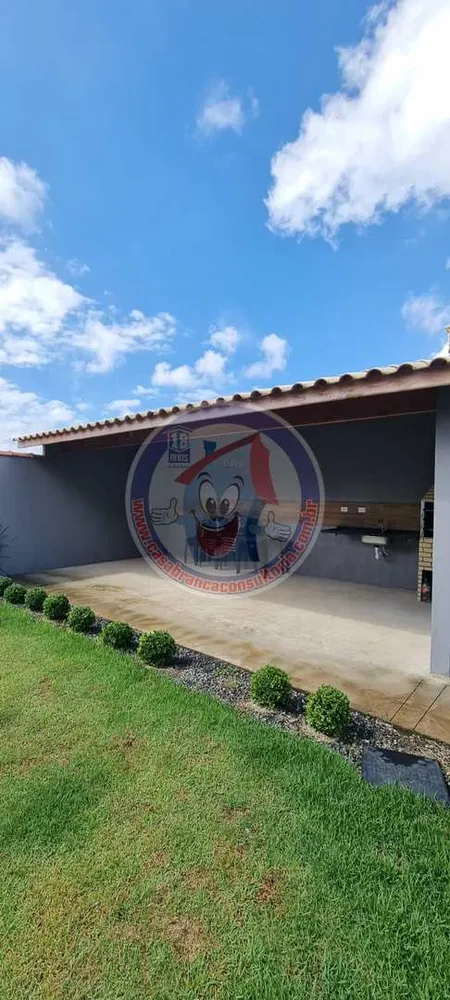 Sobrado, 2 quartos, 74 m² - Foto 8