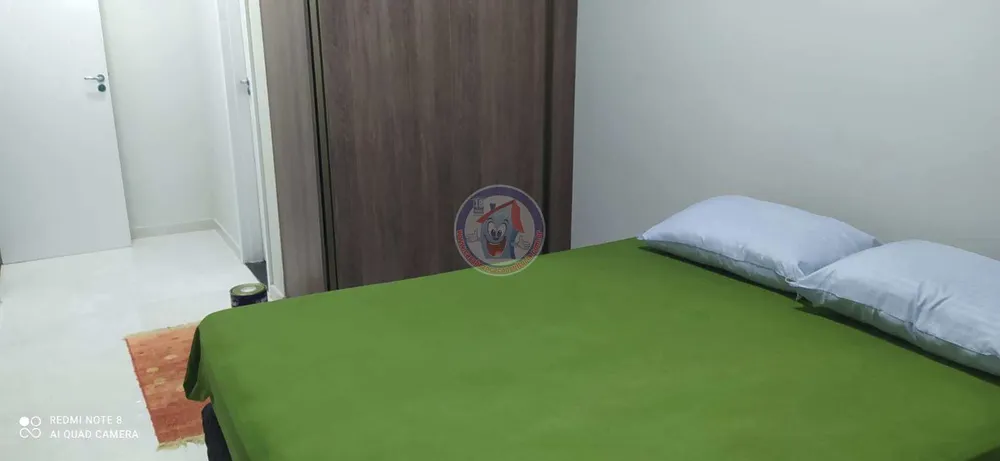 Apartamento, 2 quartos, 67 m² - Foto 7