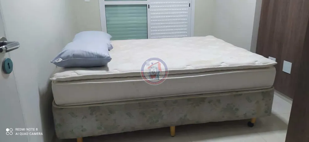 Apartamento, 2 quartos, 67 m² - Foto 6
