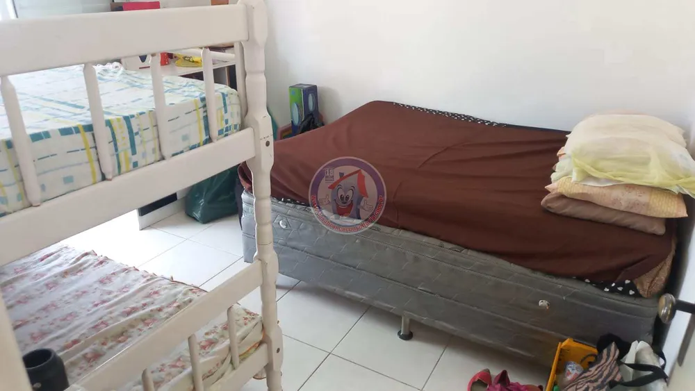 Sobrado, 2 quartos, 79 m² - Foto 14