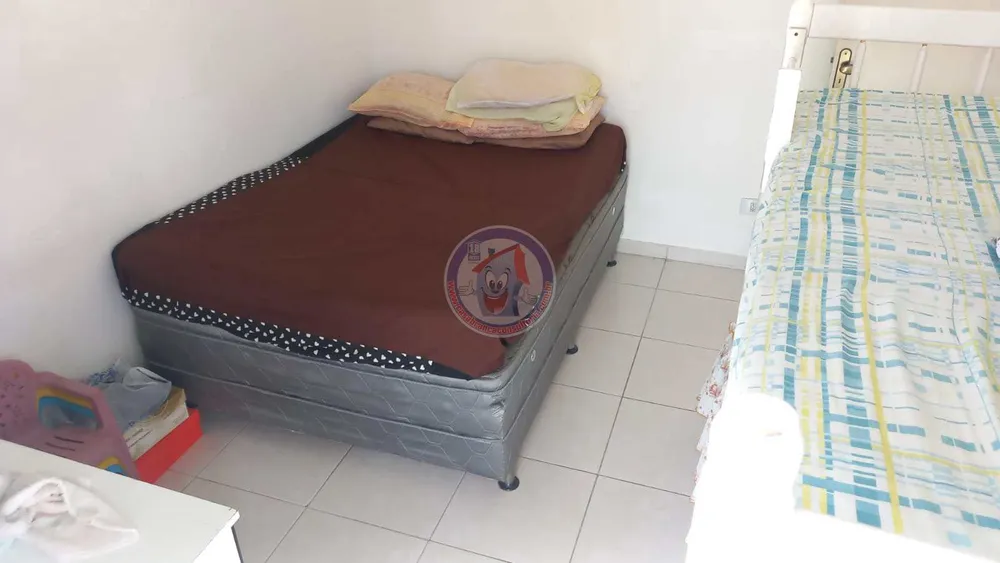 Sobrado, 2 quartos, 79 m² - Foto 15
