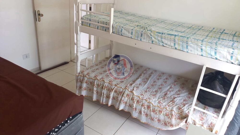 Sobrado à venda com 2 quartos, 79m² - Foto 6