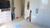 Sobrado, 2 quartos, 79 m² - Foto 4