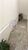 Sobrado, 2 quartos, 79 m² - Foto 8
