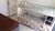 Sobrado, 2 quartos, 79 m² - Foto 6