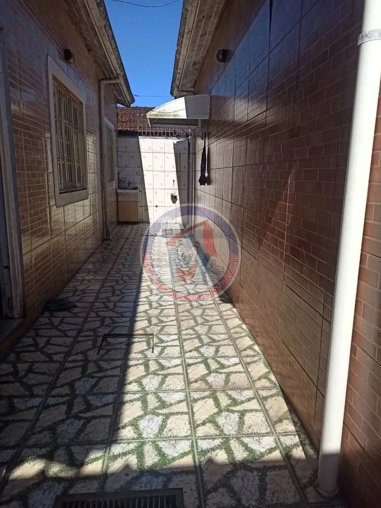 Casa, 4 quartos, 252 m² - Foto 5