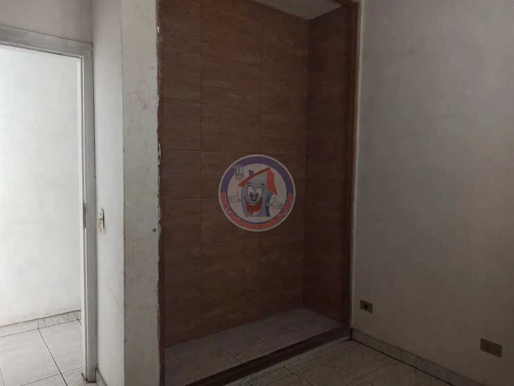 Casa, 4 quartos, 252 m² - Foto 8