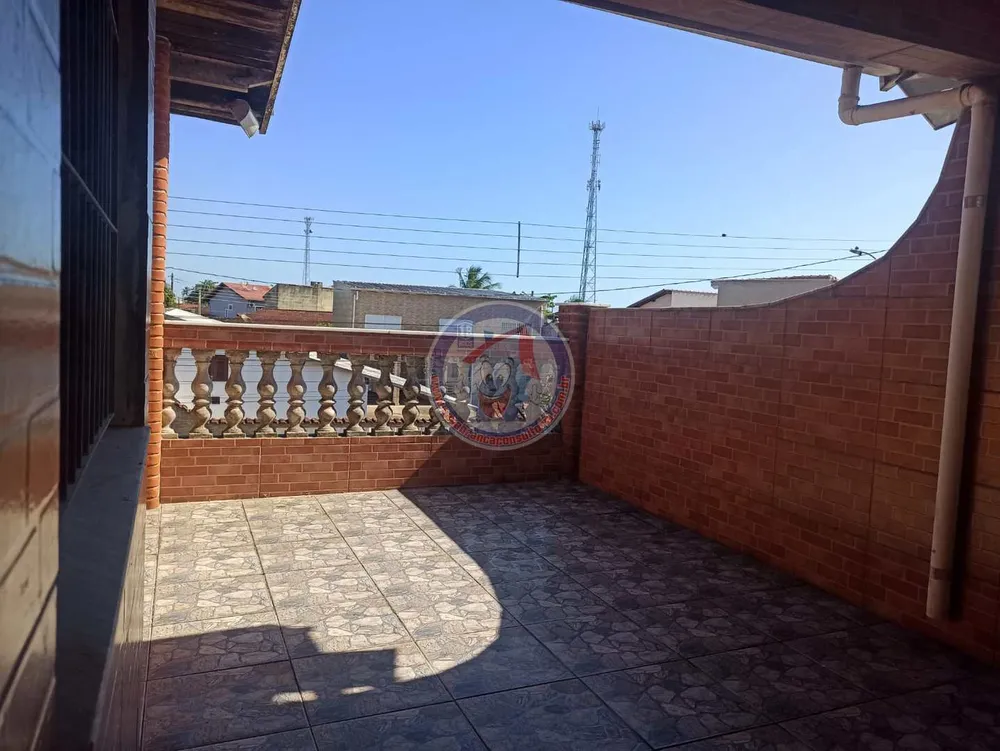 Casa, 4 quartos, 252 m² - Foto 10