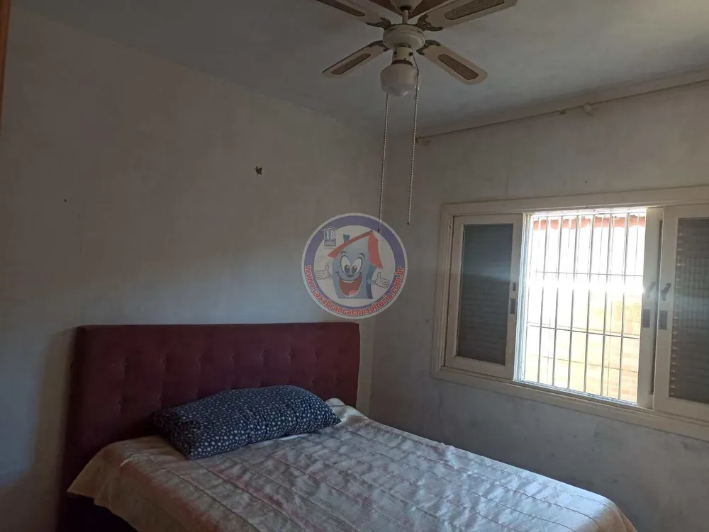Casa, 4 quartos, 252 m² - Foto 7