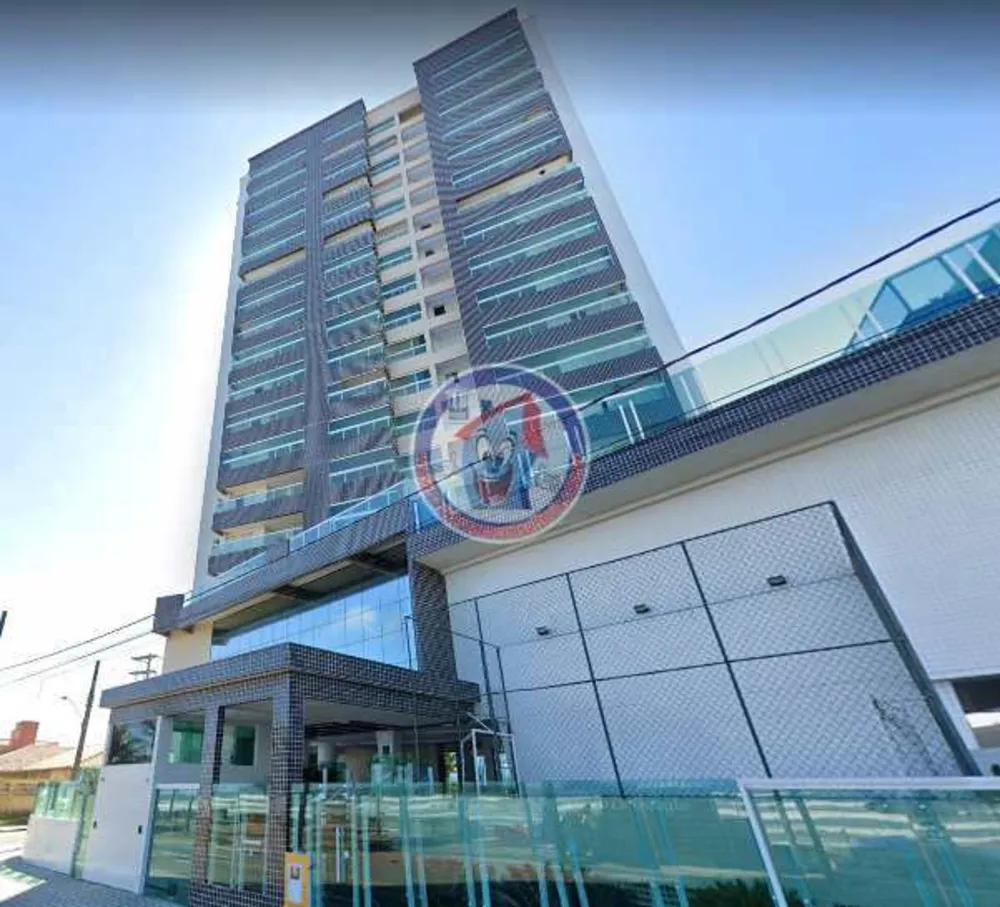 Apartamento, 2 quartos, 78 m² - Foto 20