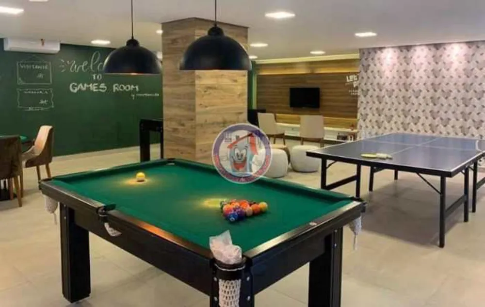 Apartamento, 2 quartos, 78 m² - Foto 18