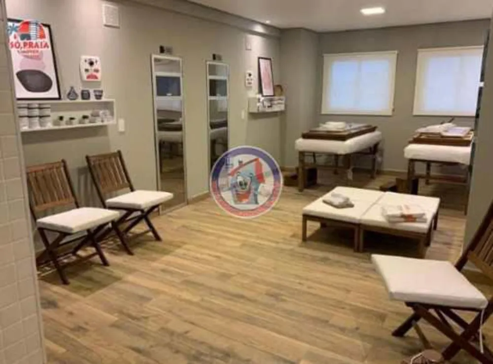 Apartamento, 2 quartos, 78 m² - Foto 19