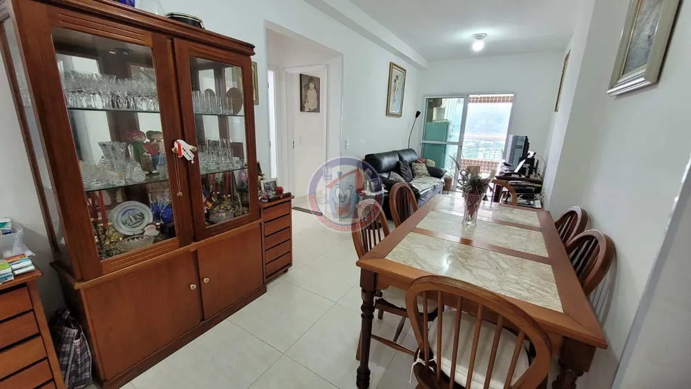 Apartamento, 2 quartos, 78 m² - Foto 9