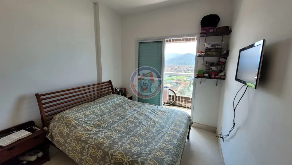 Apartamento, 2 quartos, 78 m² - Foto 11