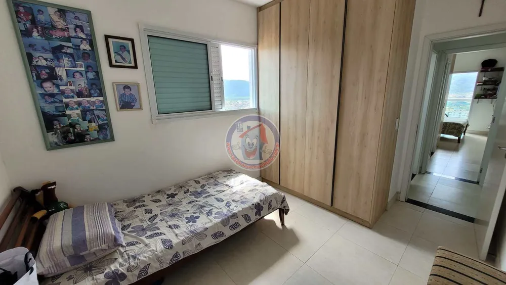 Apartamento, 2 quartos, 78 m² - Foto 13