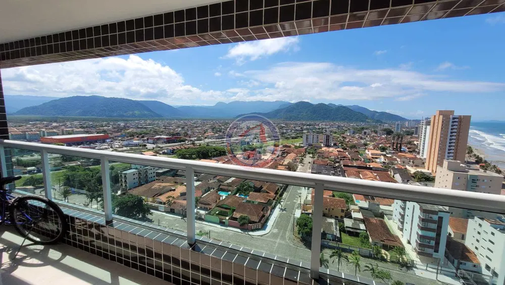 Apartamento, 2 quartos, 78 m² - Foto 10