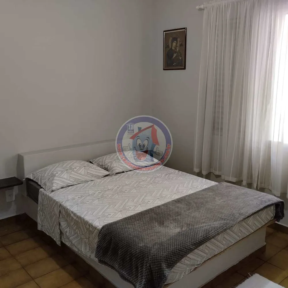 Apartamento, 2 quartos, 69 m² - Foto 10