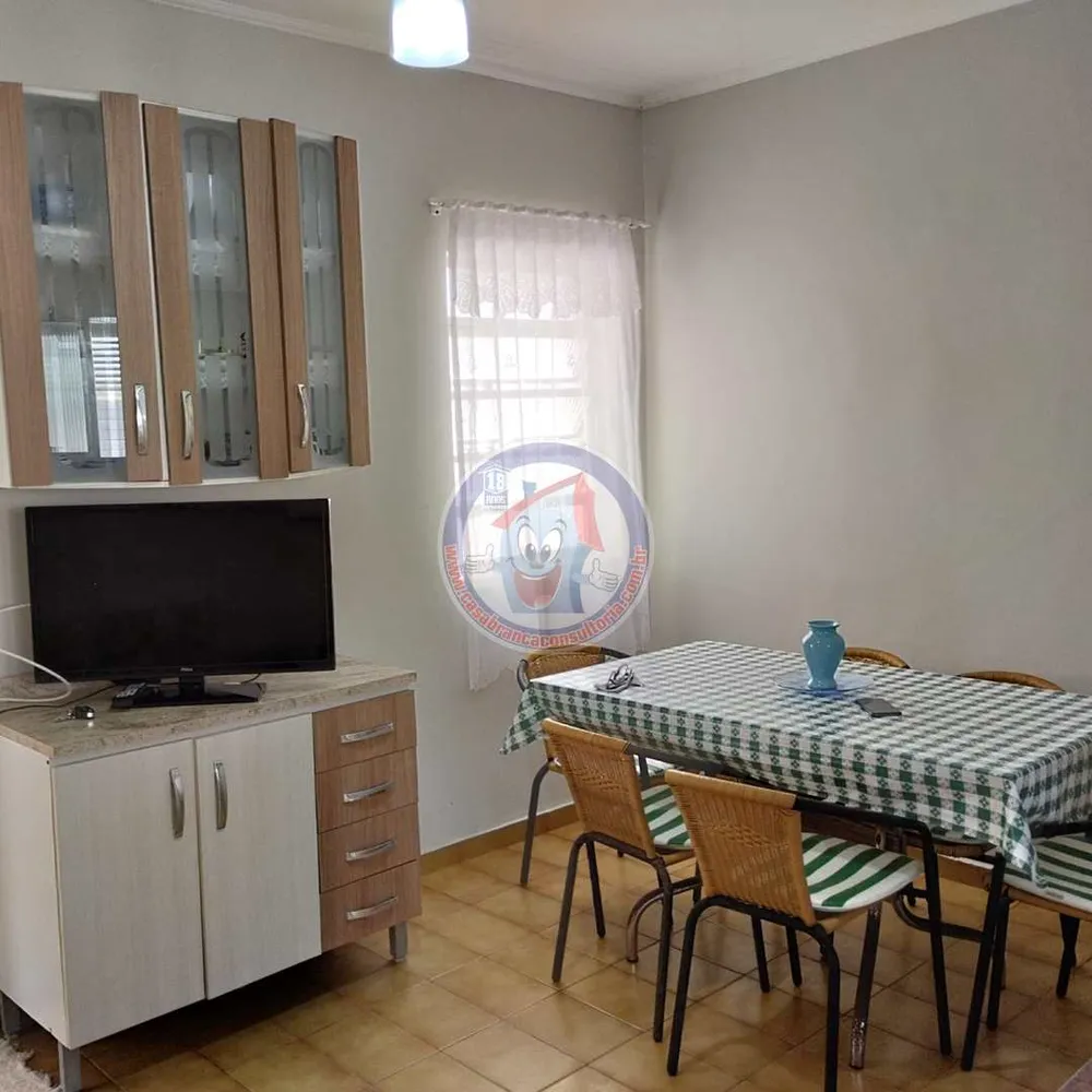 Apartamento, 2 quartos, 69 m² - Foto 5